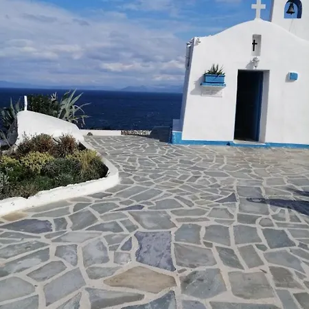 Rafina's Blue Heart!